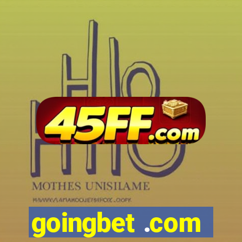 goingbet .com
